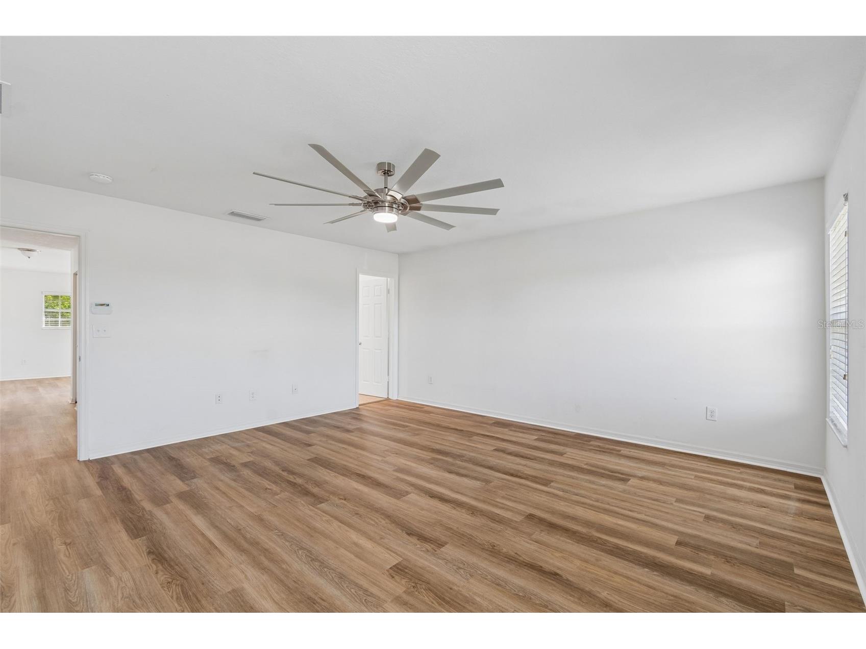 9515 Simeon Drive Land O Lakes FL 34638 TB8487207 image54