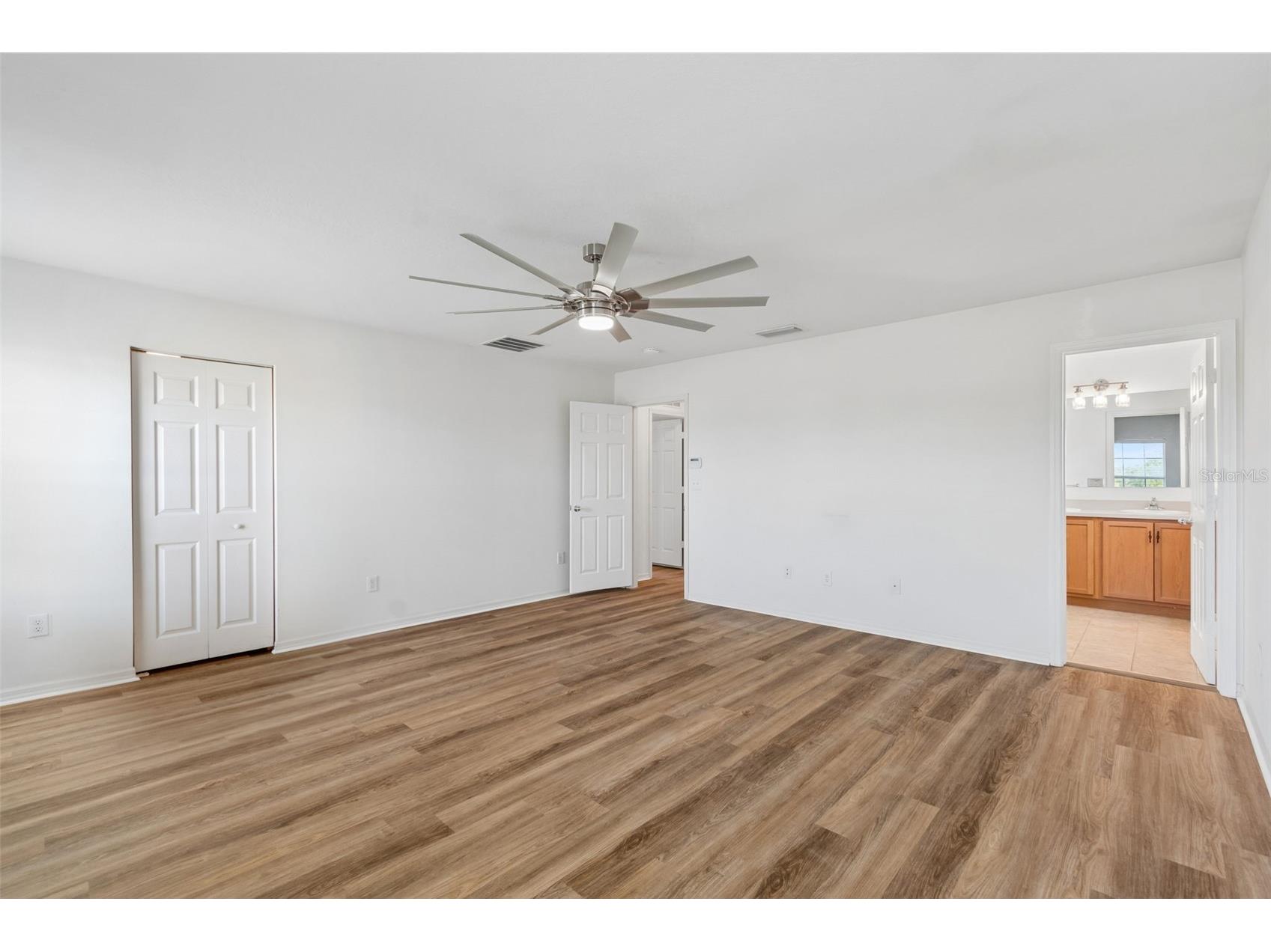 9515 Simeon Drive Land O Lakes FL 34638 TB8487207 image55