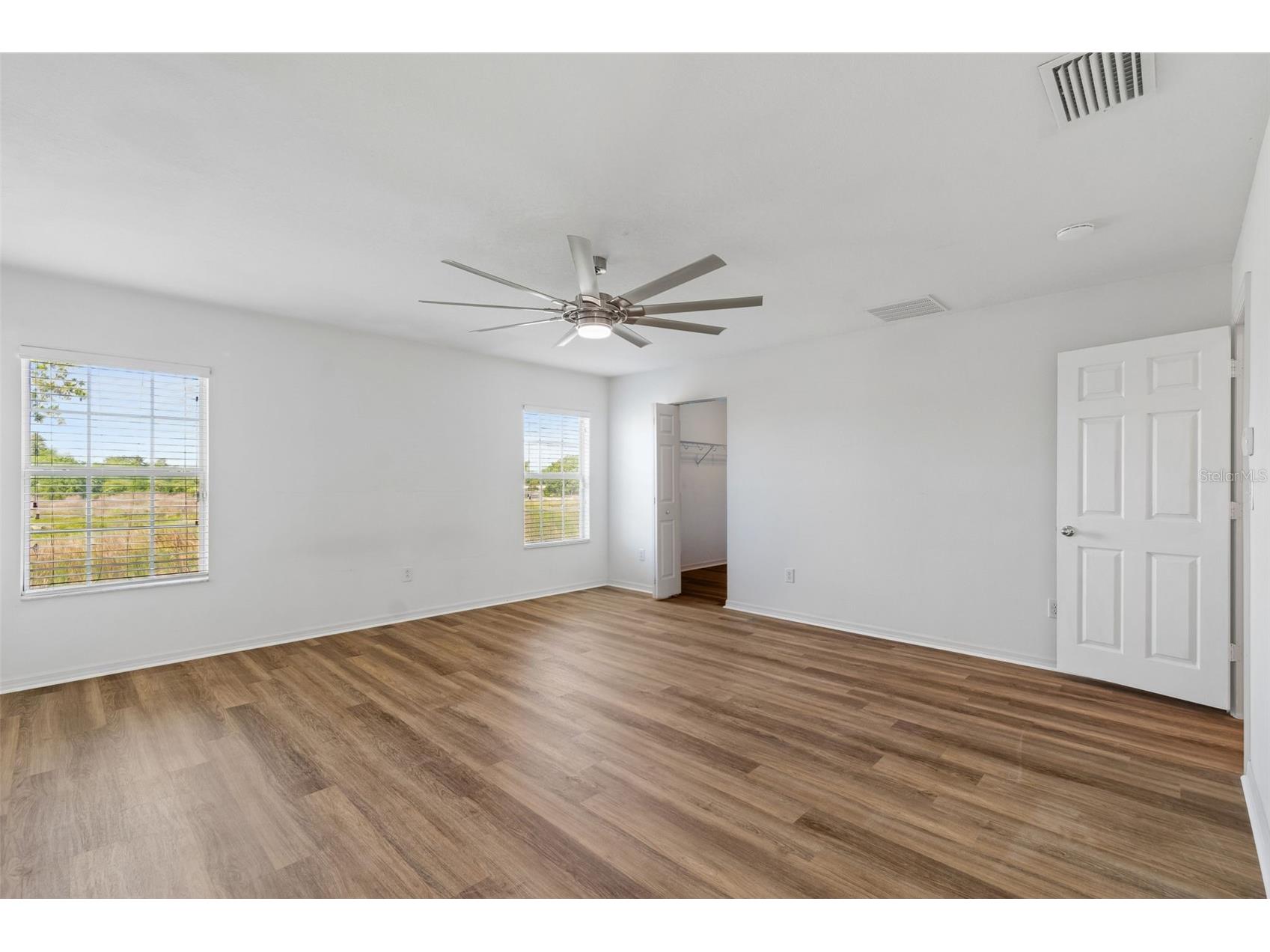 9515 Simeon Drive Land O Lakes FL 34638 TB8487207 image56