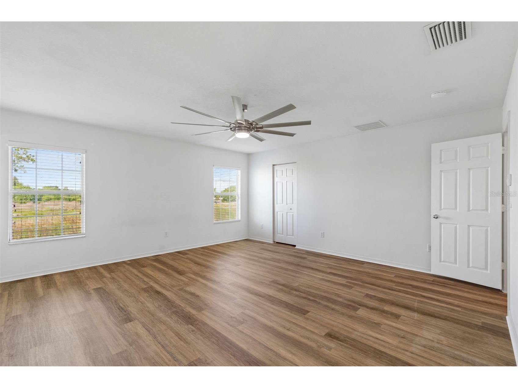 9515 Simeon Drive Land O Lakes FL 34638 TB8487207 image57