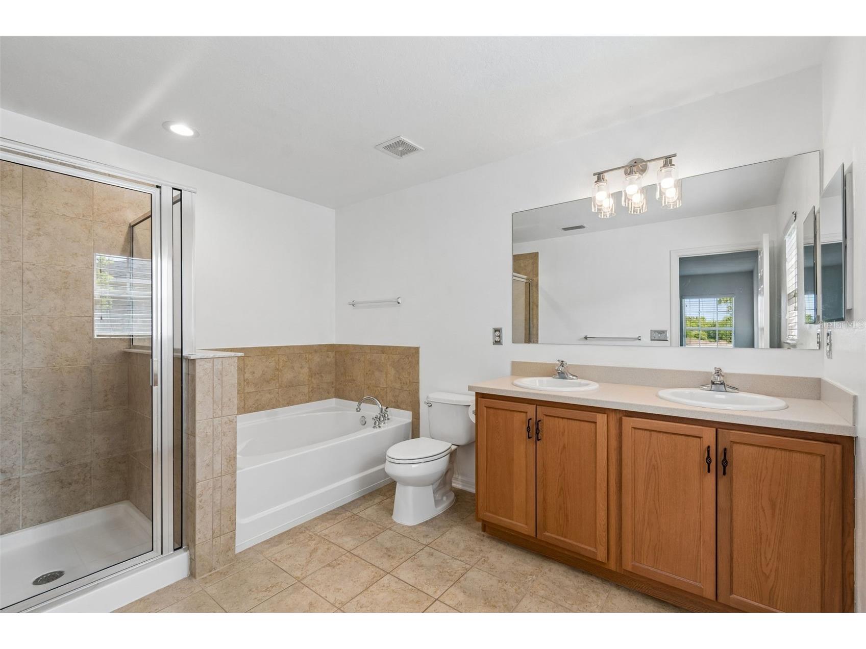 9515 Simeon Drive Land O Lakes FL 34638 TB8487207 image58