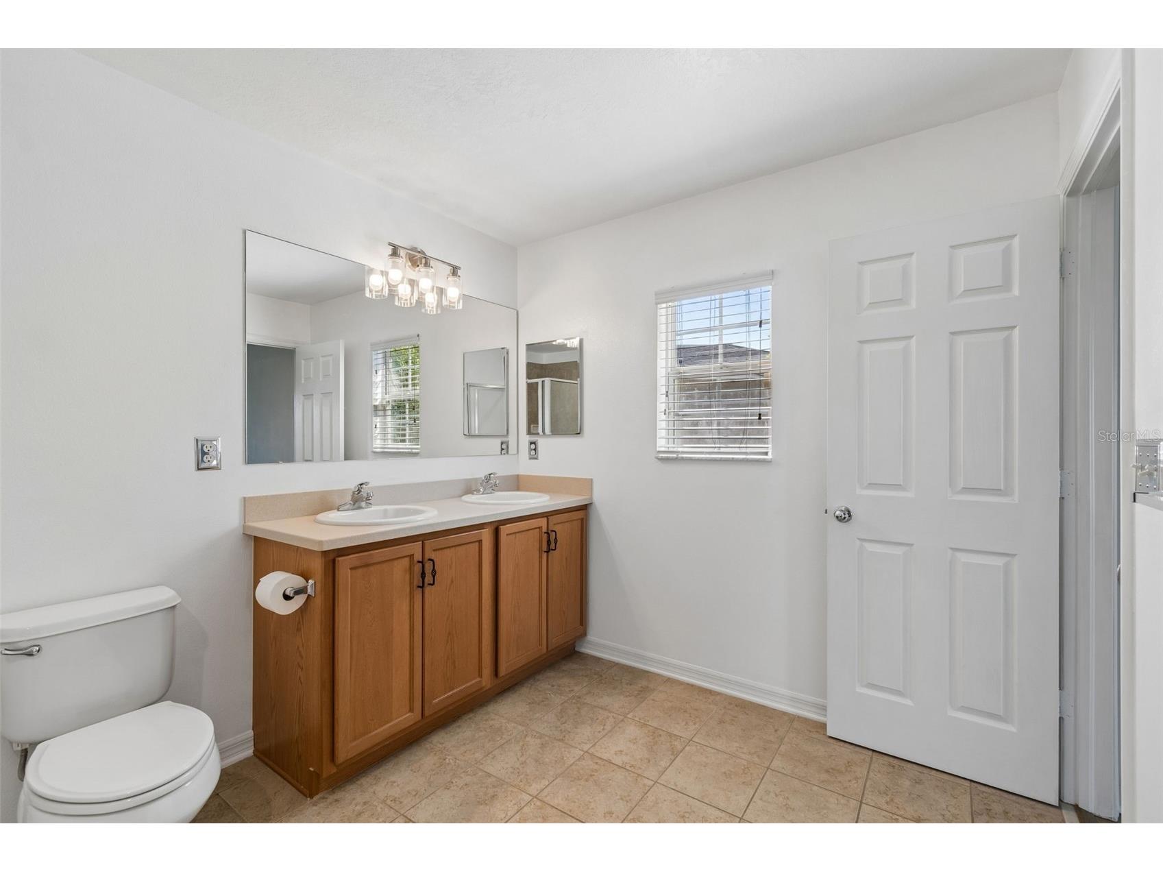 9515 Simeon Drive Land O Lakes FL 34638 TB8487207 image59