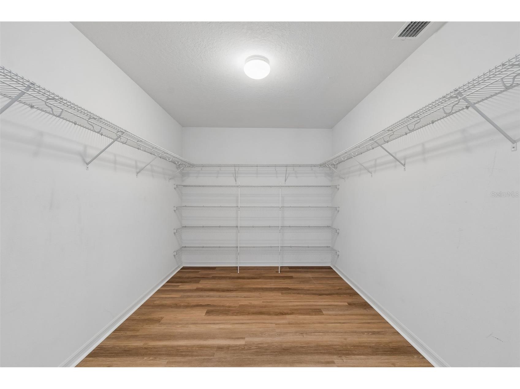9515 Simeon Drive Land O Lakes FL 34638 TB8487207 image63