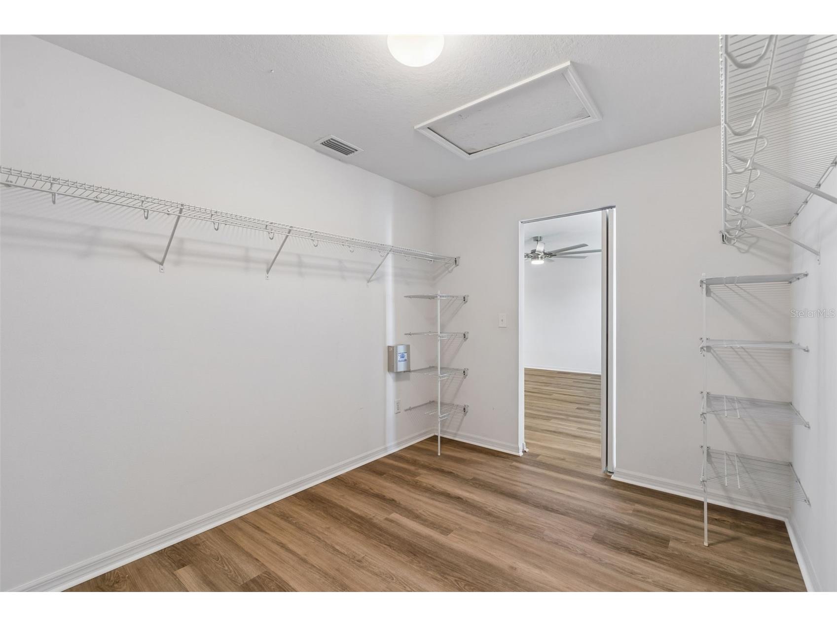 9515 Simeon Drive Land O Lakes FL 34638 TB8487207 image64
