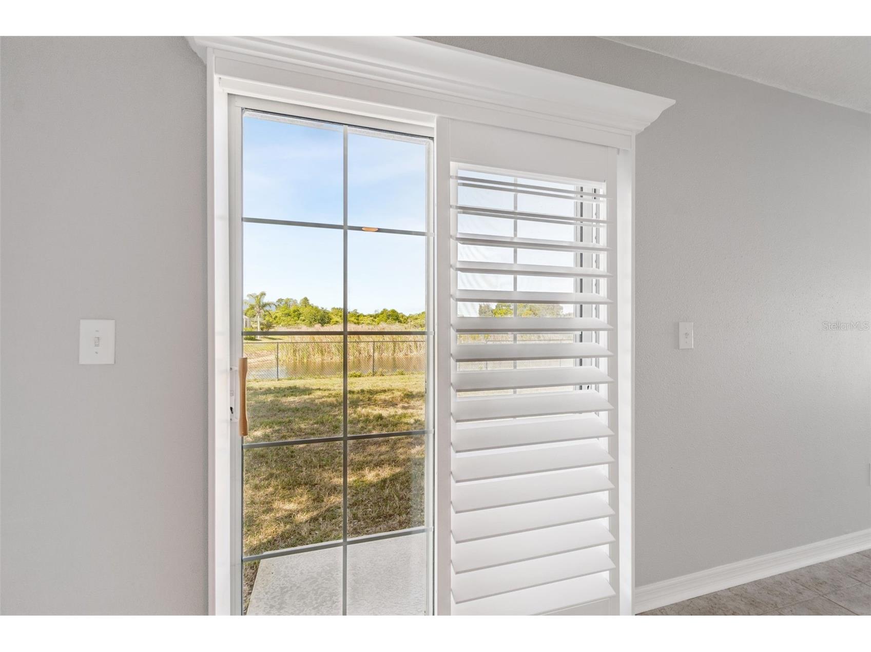 9515 Simeon Drive Land O Lakes FL 34638 TB8487207 image65
