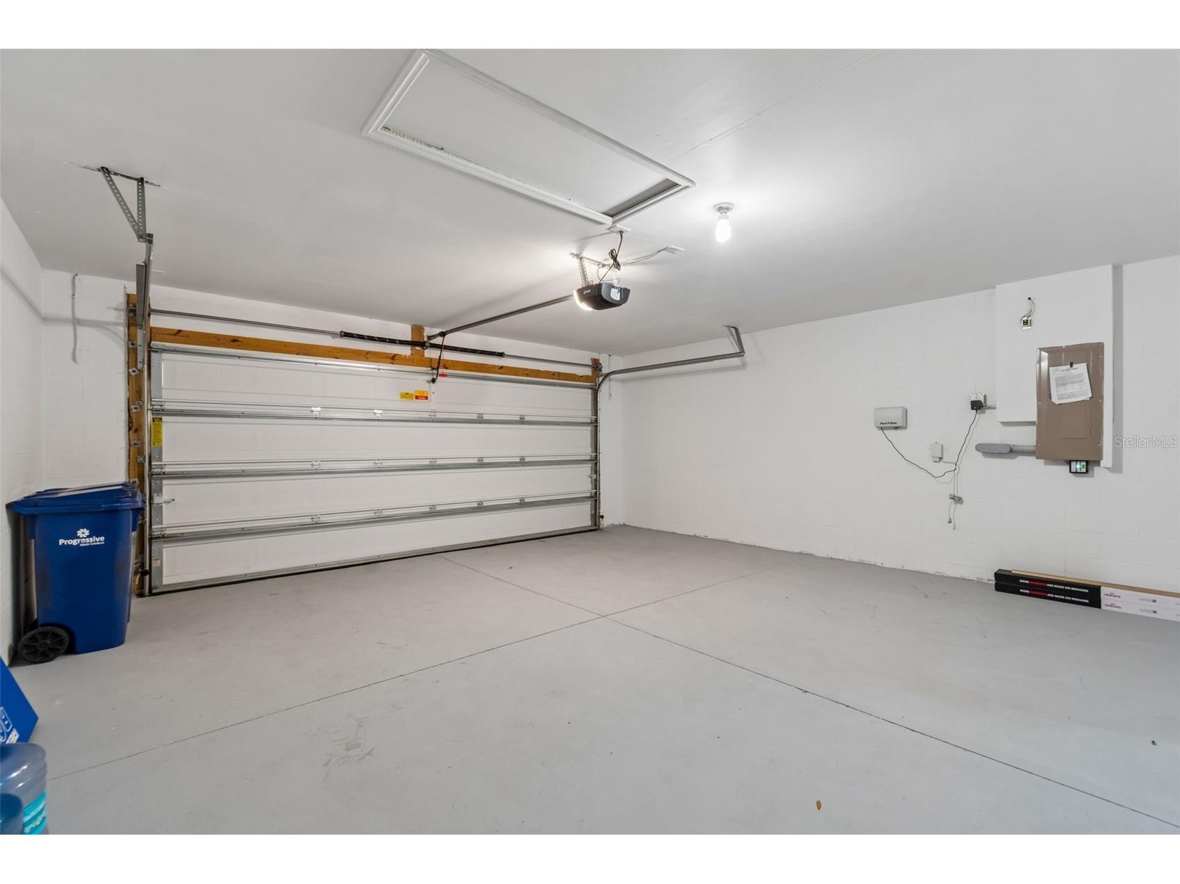 9515 Simeon Drive Land O Lakes FL 34638 TB8487207 image66