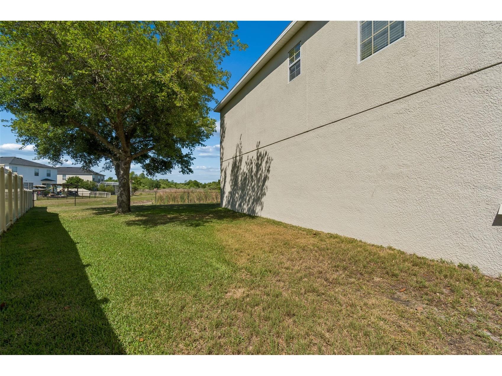 9515 Simeon Drive Land O Lakes FL 34638 TB8487207 image67