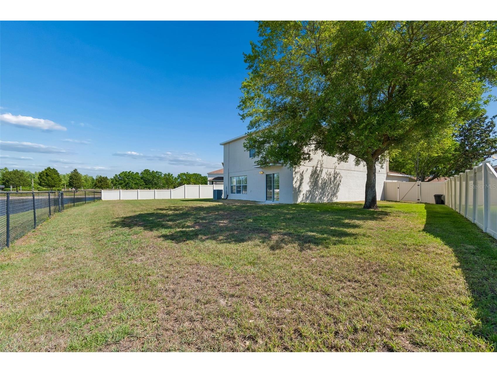 9515 Simeon Drive Land O Lakes FL 34638 TB8487207 image69