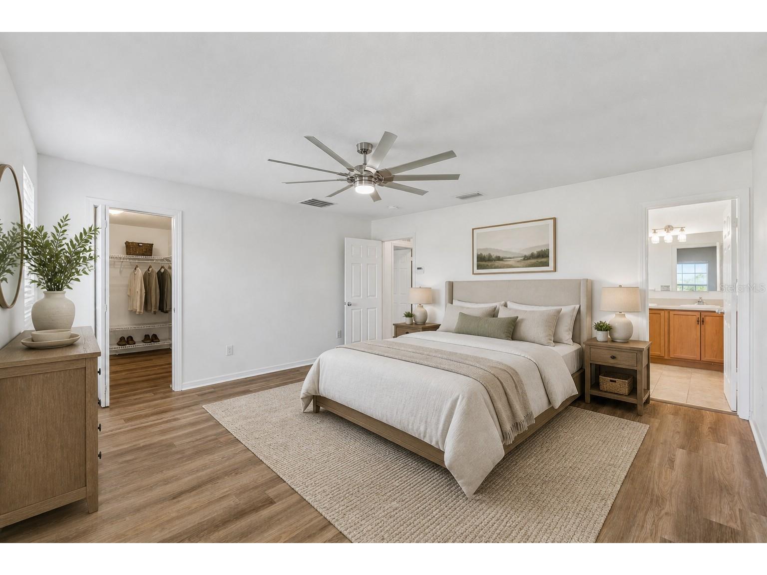 9515 Simeon Drive Land O Lakes FL 34638 TB8487207 image7