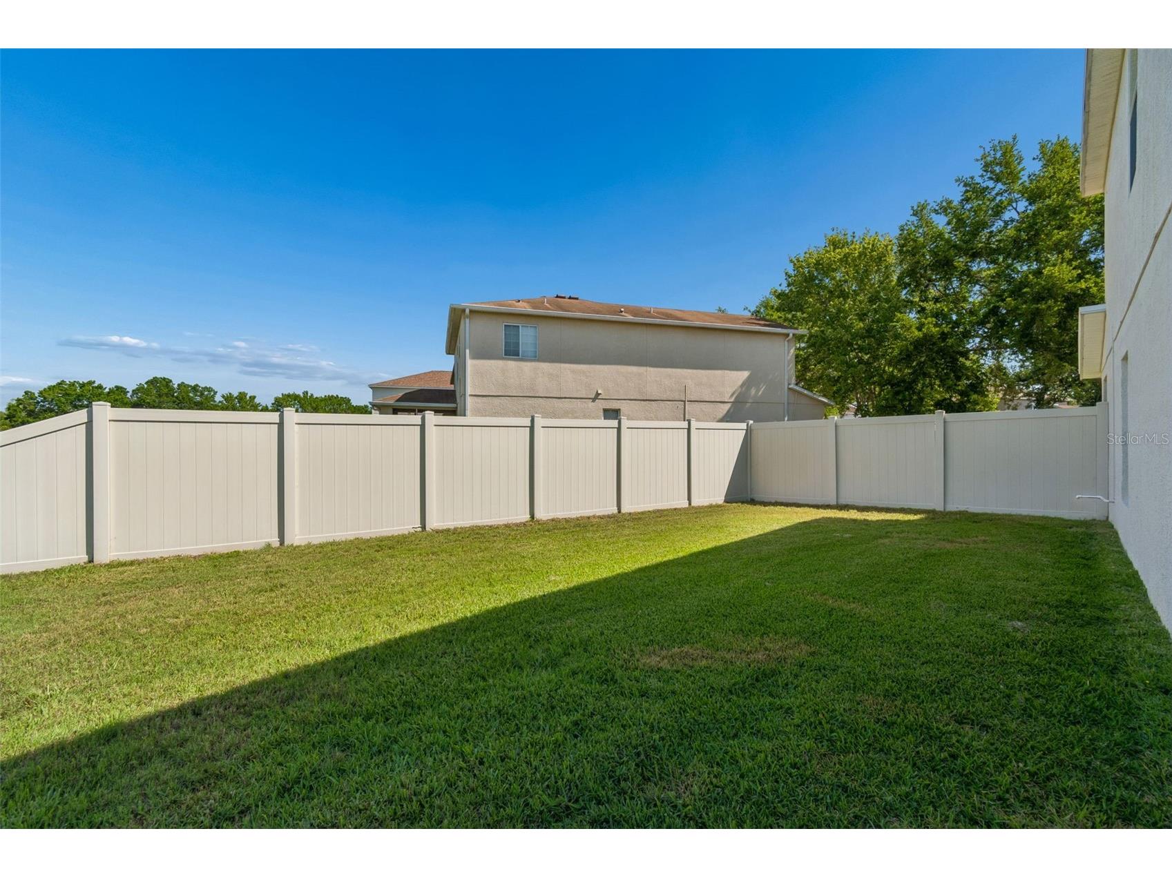 9515 Simeon Drive Land O Lakes FL 34638 TB8487207 image71