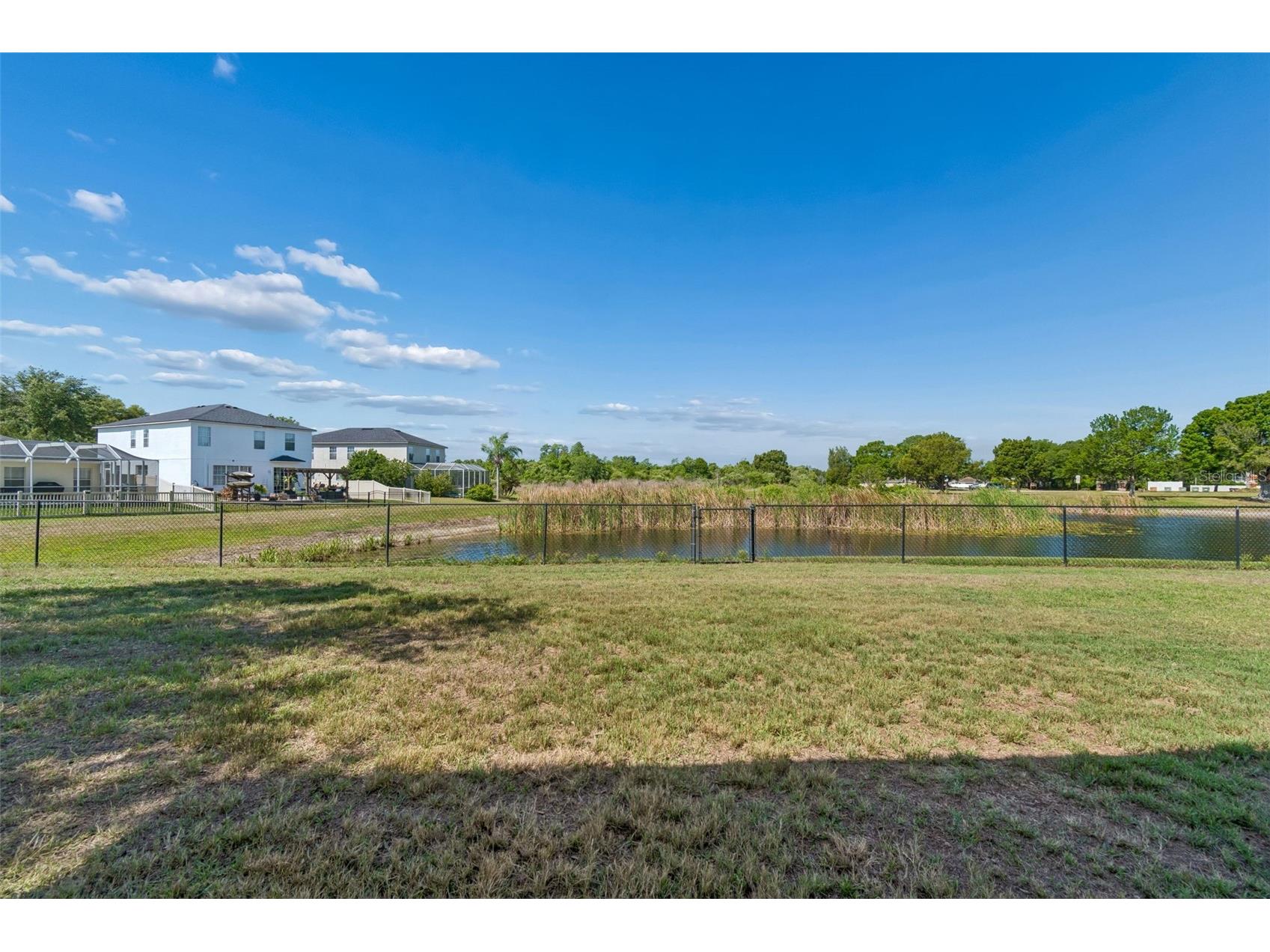 9515 Simeon Drive Land O Lakes FL 34638 TB8487207 image72