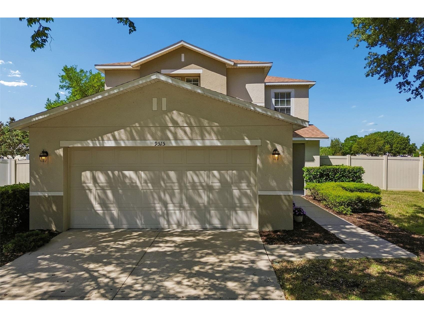 9515 Simeon Drive Land O Lakes FL 34638 TB8487207 image74