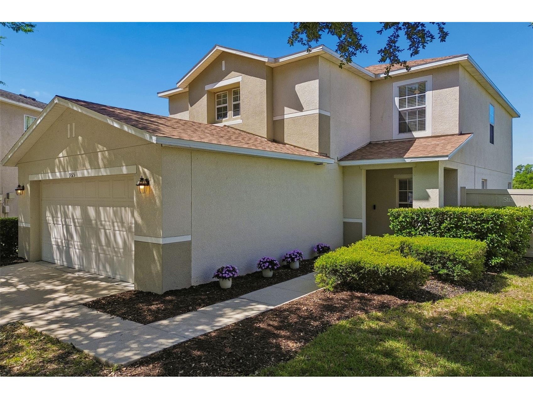 9515 Simeon Drive Land O Lakes FL 34638 TB8487207 image75