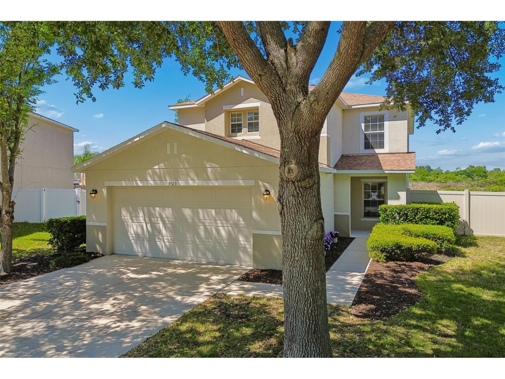 9515 Simeon Drive Land O Lakes FL 34638 TB8487207 image76