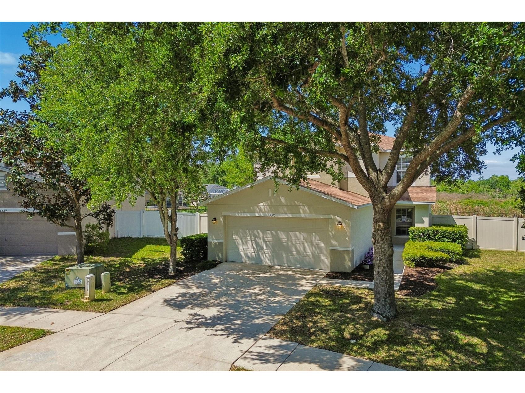 9515 Simeon Drive Land O Lakes FL 34638 TB8487207 image77