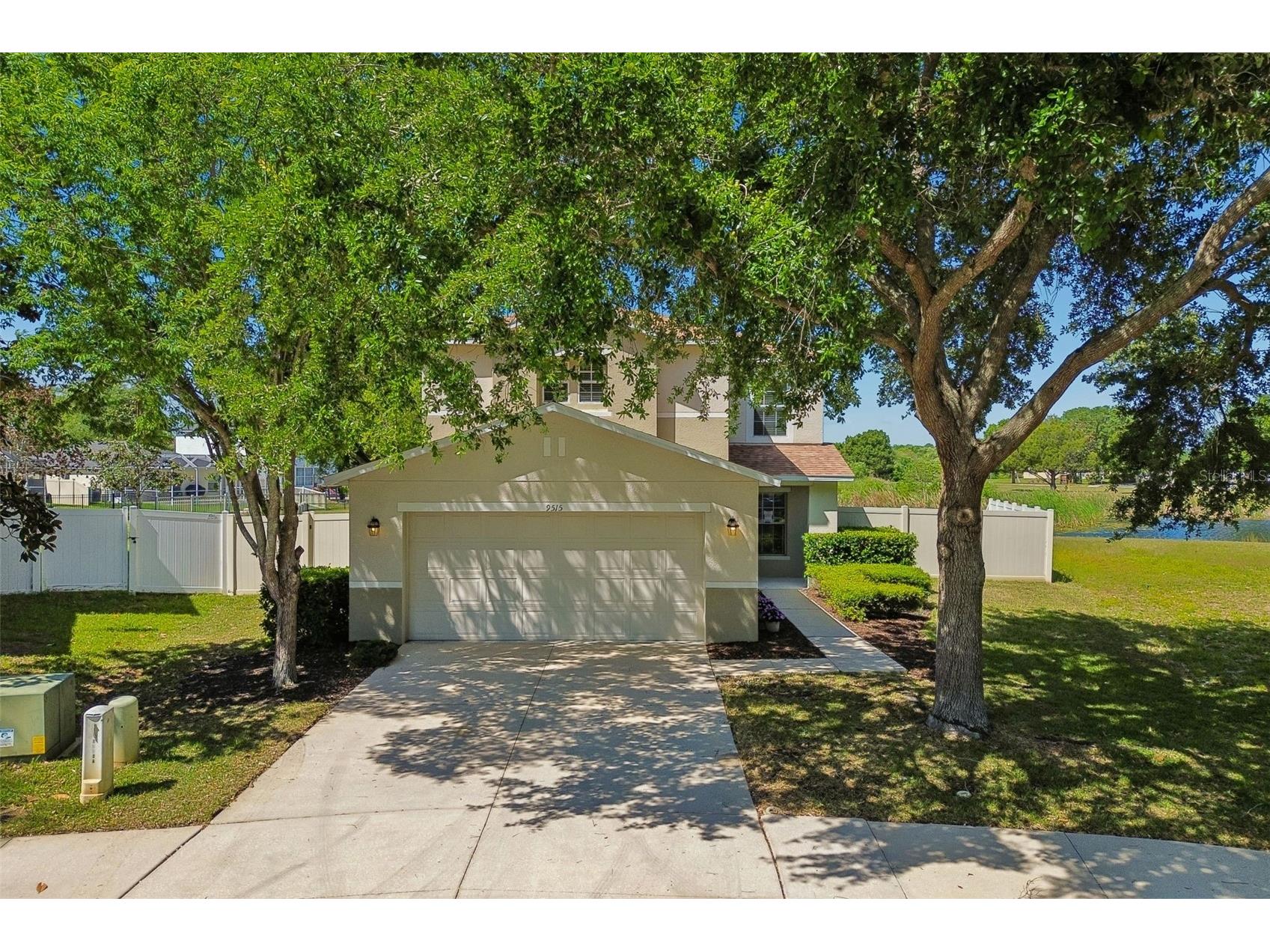 9515 Simeon Drive Land O Lakes FL 34638 TB8487207 image78