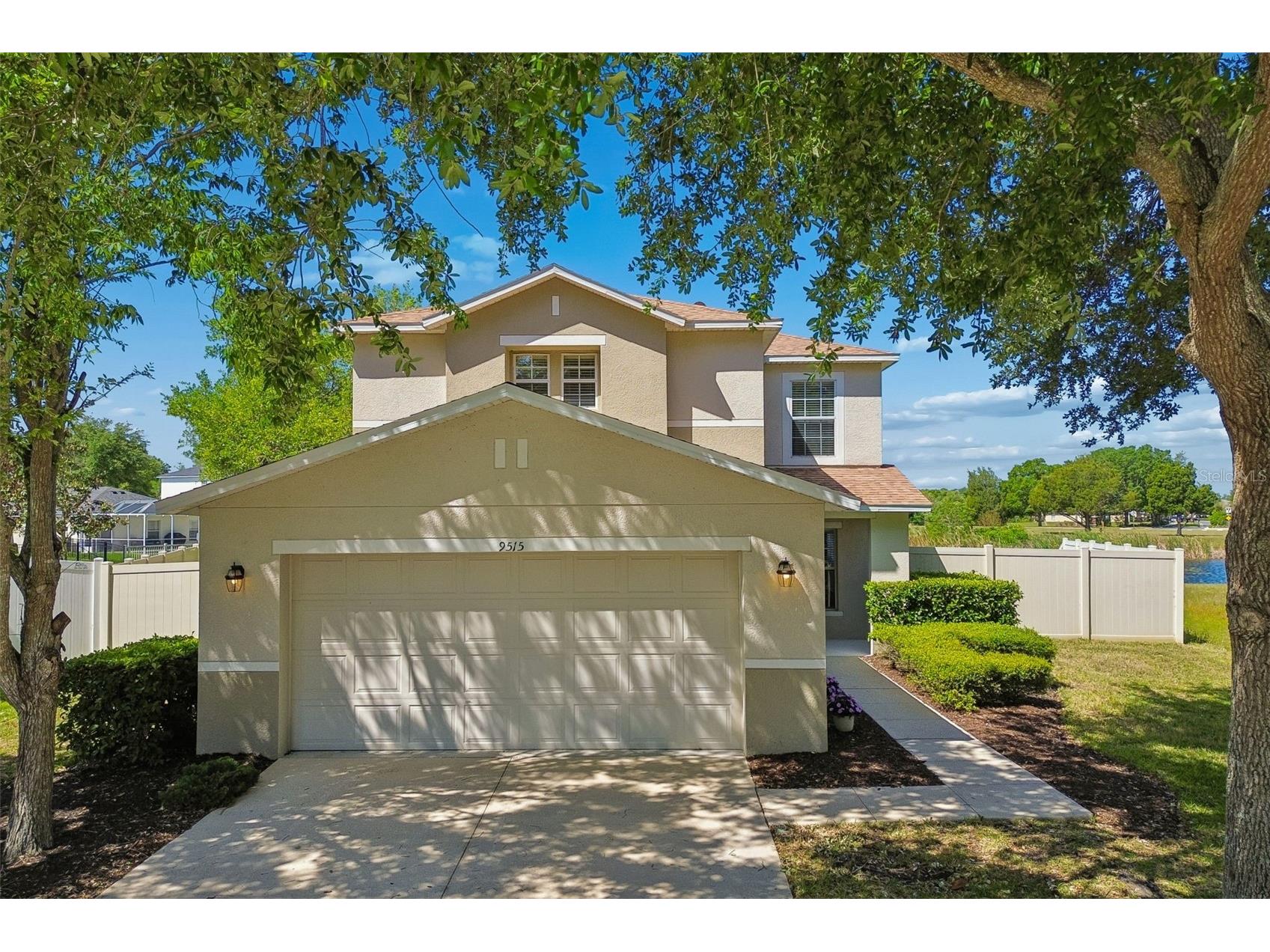 9515 Simeon Drive Land O Lakes FL 34638 TB8487207 image79