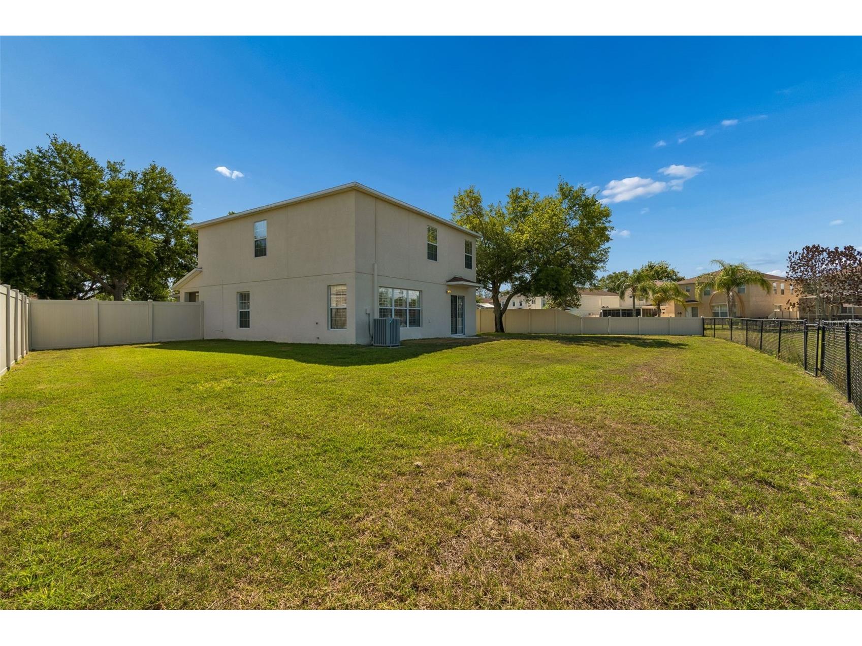 9515 Simeon Drive Land O Lakes FL 34638 TB8487207 image8