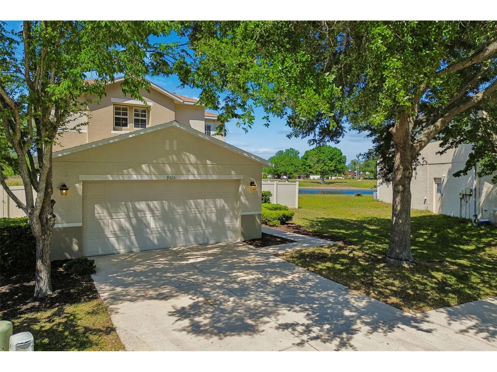 9515 Simeon Drive Land O Lakes FL 34638 TB8487207 image80