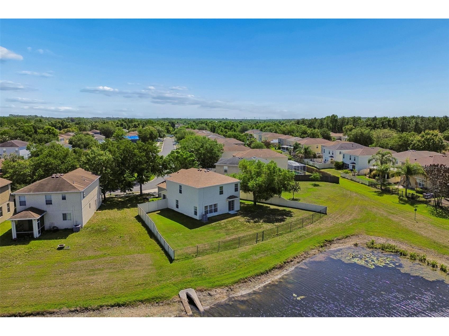 9515 Simeon Drive Land O Lakes FL 34638 TB8487207 image83