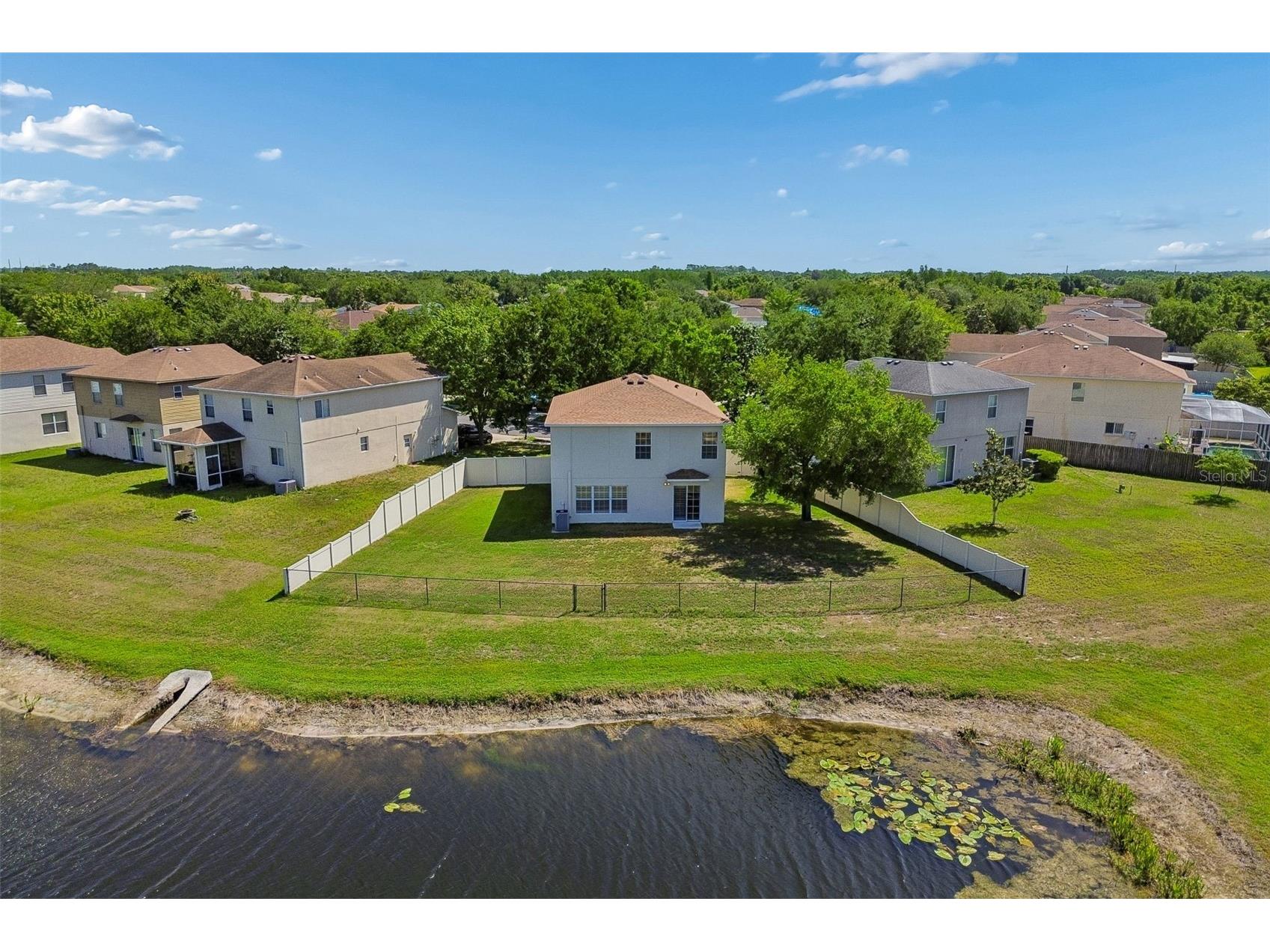 9515 Simeon Drive Land O Lakes FL 34638 TB8487207 image84