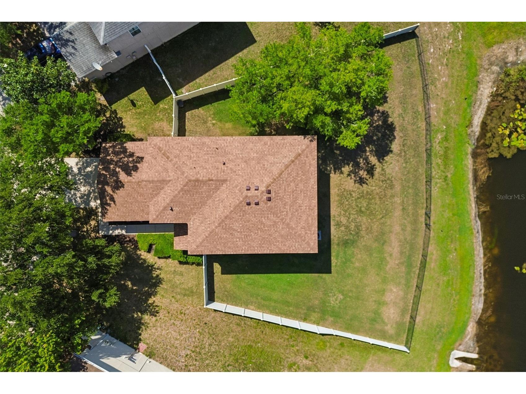 9515 Simeon Drive Land O Lakes FL 34638 TB8487207 image85