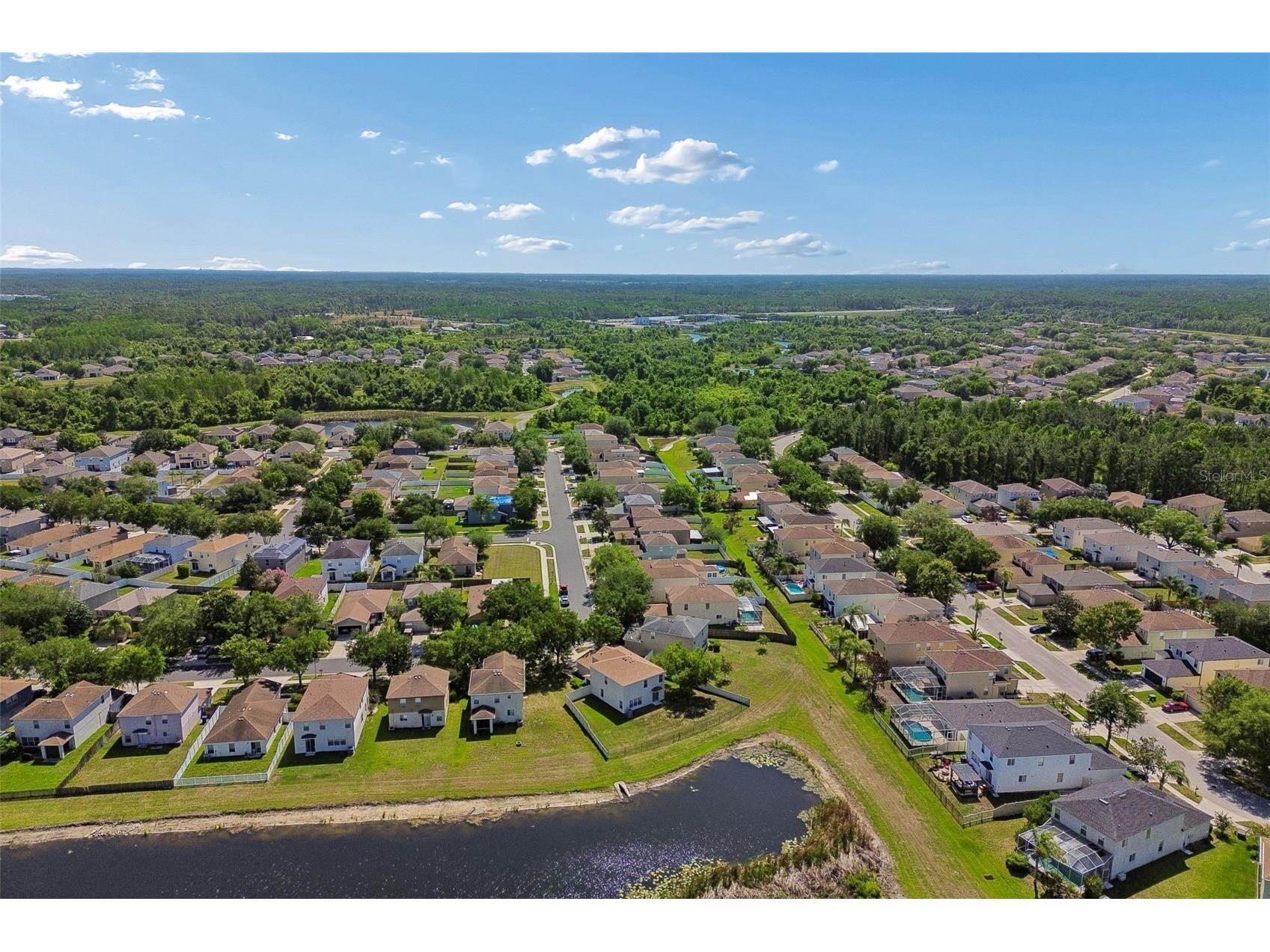 9515 Simeon Drive Land O Lakes FL 34638 TB8487207 image88