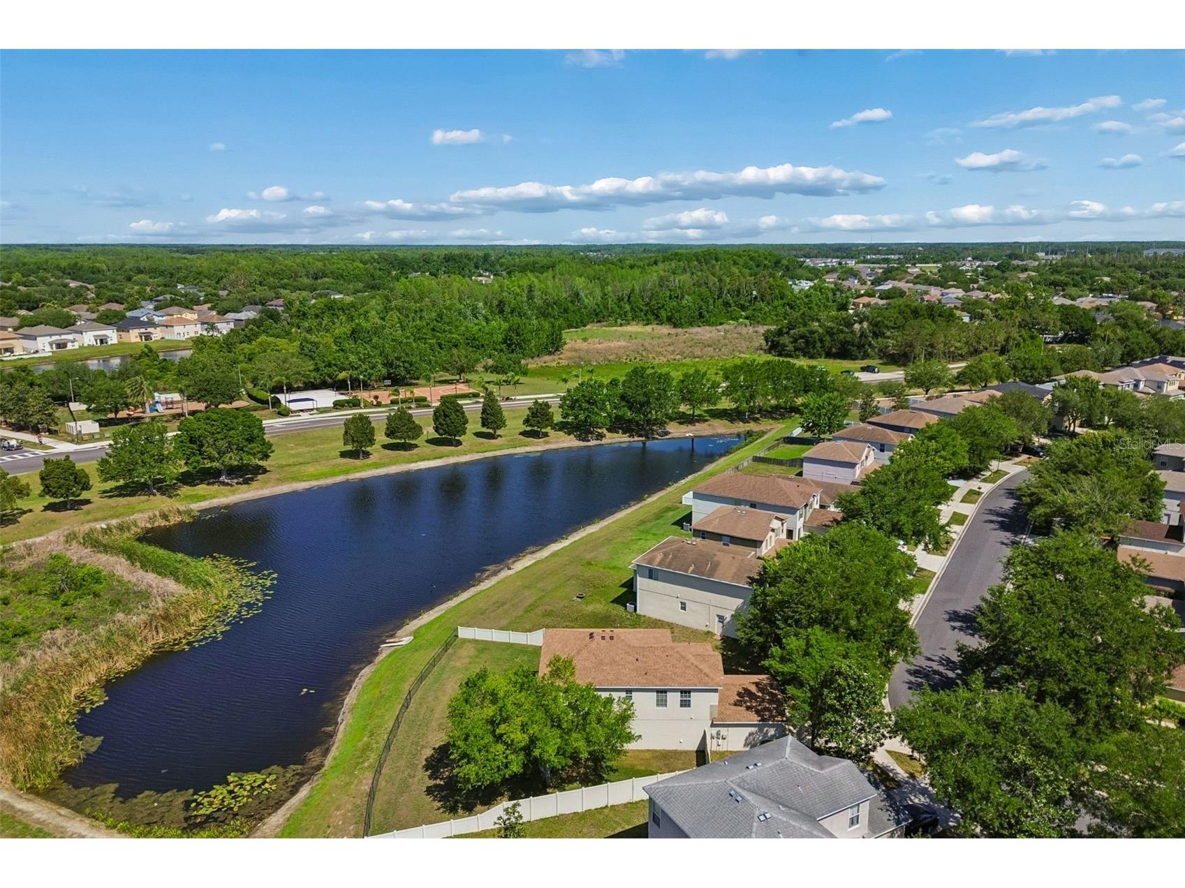 9515 Simeon Drive Land O Lakes FL 34638 TB8487207 image9