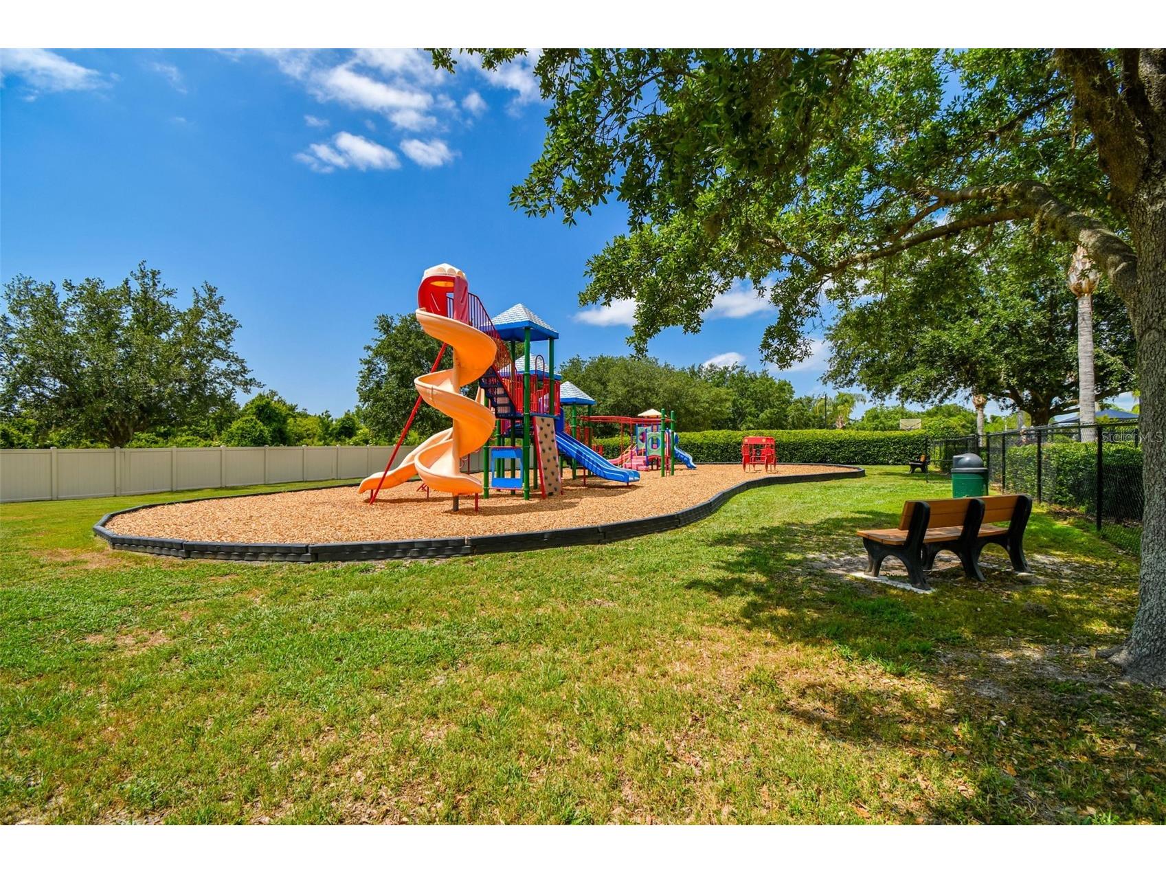 9515 Simeon Drive Land O Lakes FL 34638 TB8487207 image93