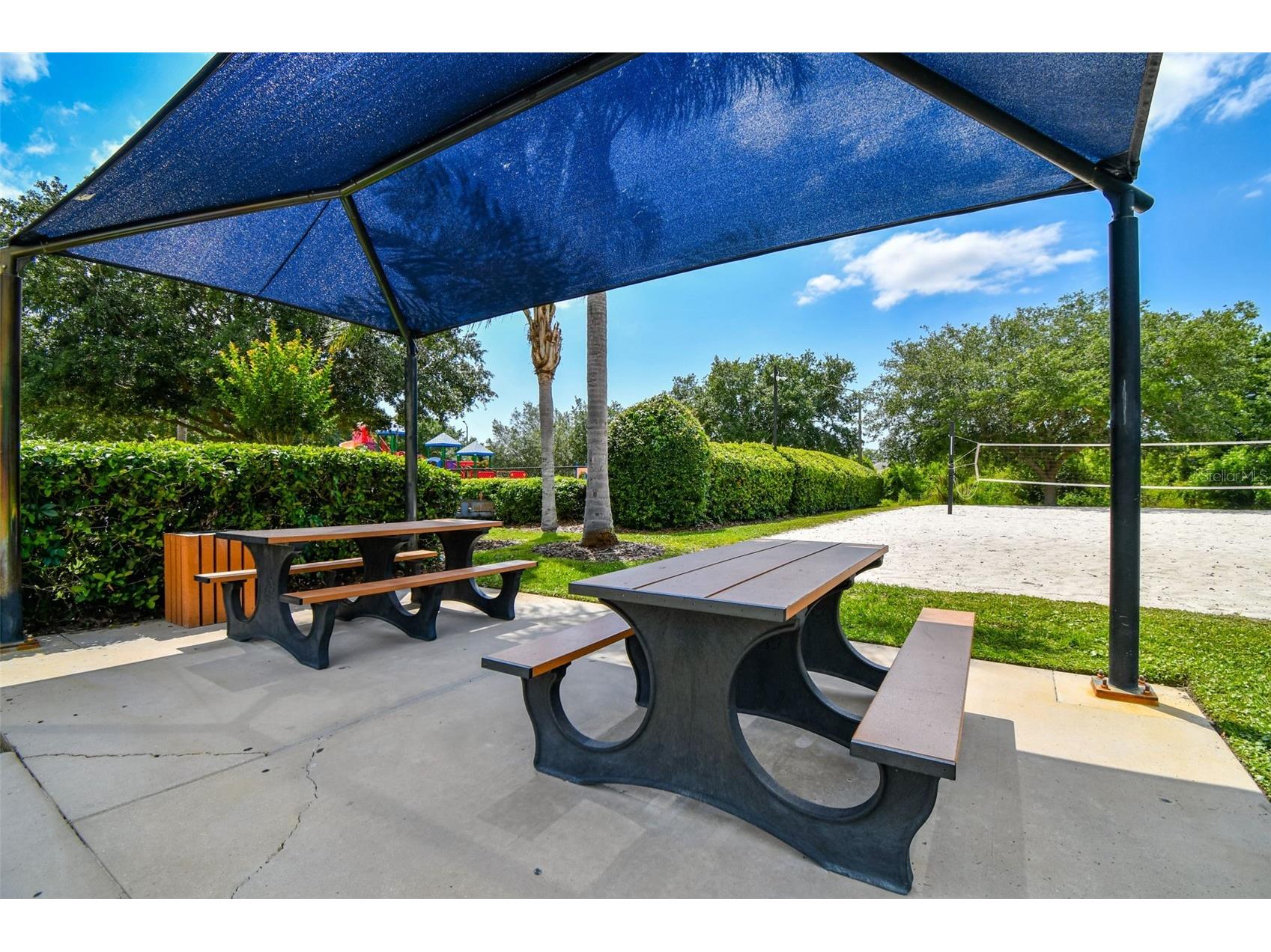 9515 Simeon Drive Land O Lakes FL 34638 TB8487207 image95
