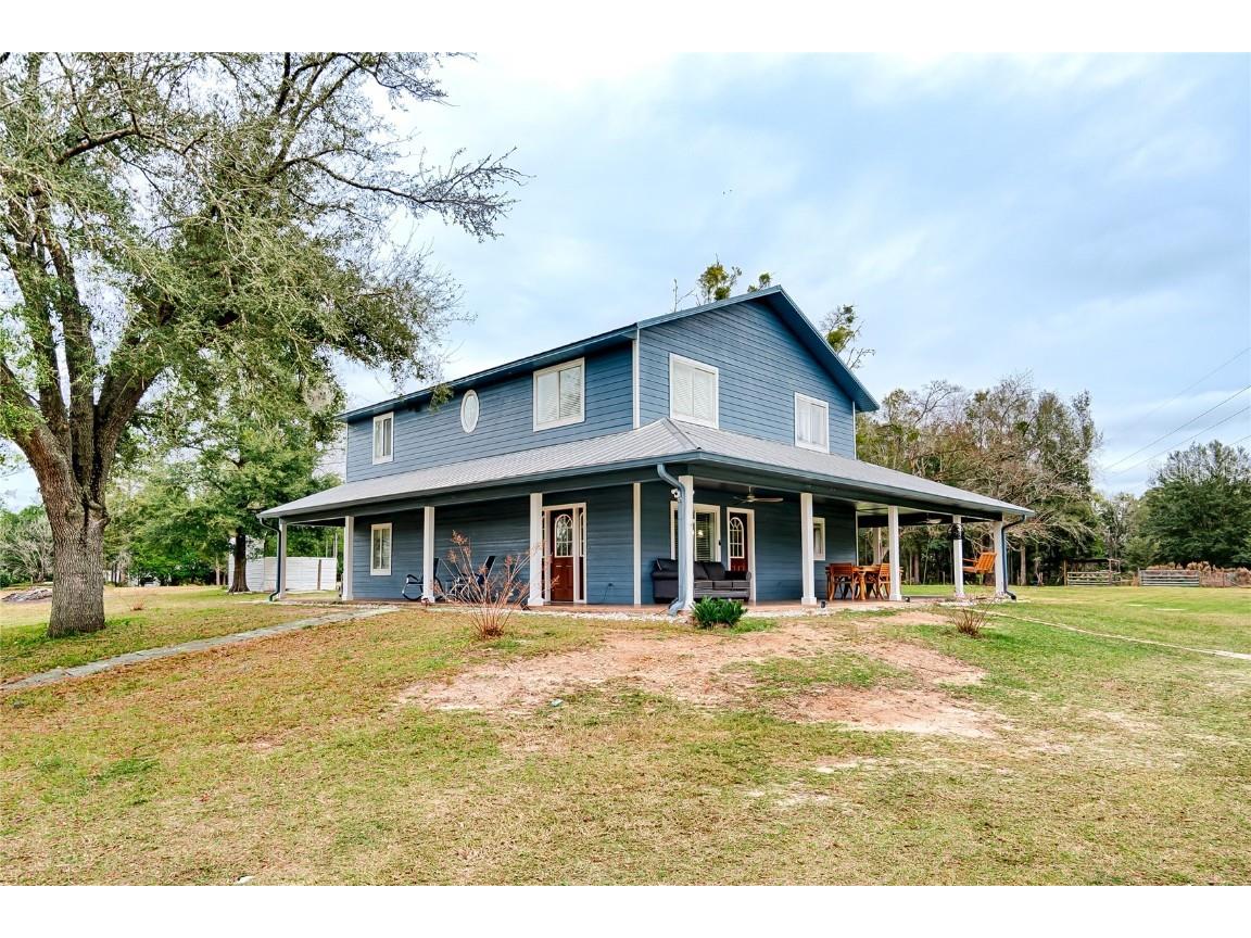 9515 SW 135th Street Archer FL 32618 GC518811 image1