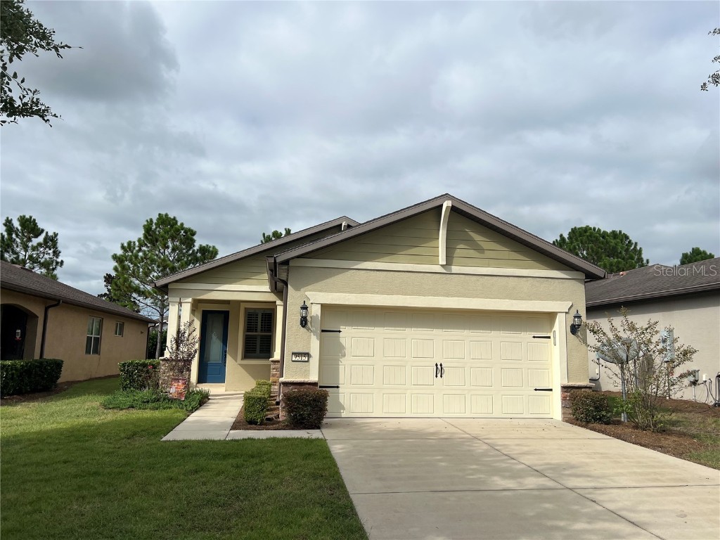 9515 SW 76th Street Ocala FL 34481 OM710697 image1