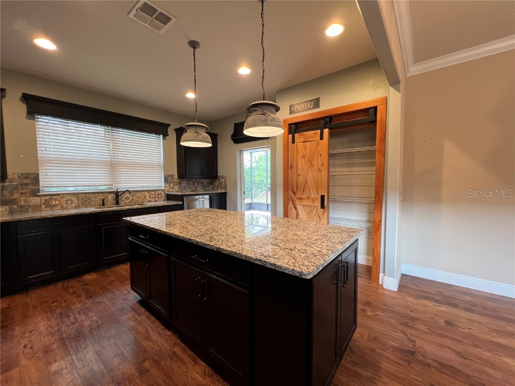 9515 SW 76th Street Ocala FL 34481 OM710697 image10