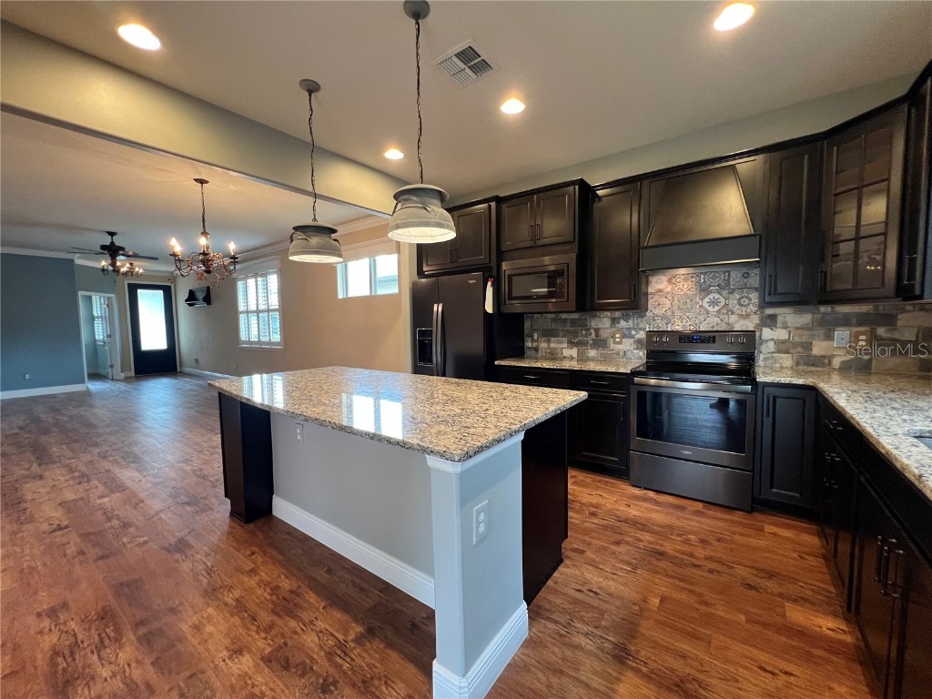 9515 SW 76th Street Ocala FL 34481 OM710697 image11