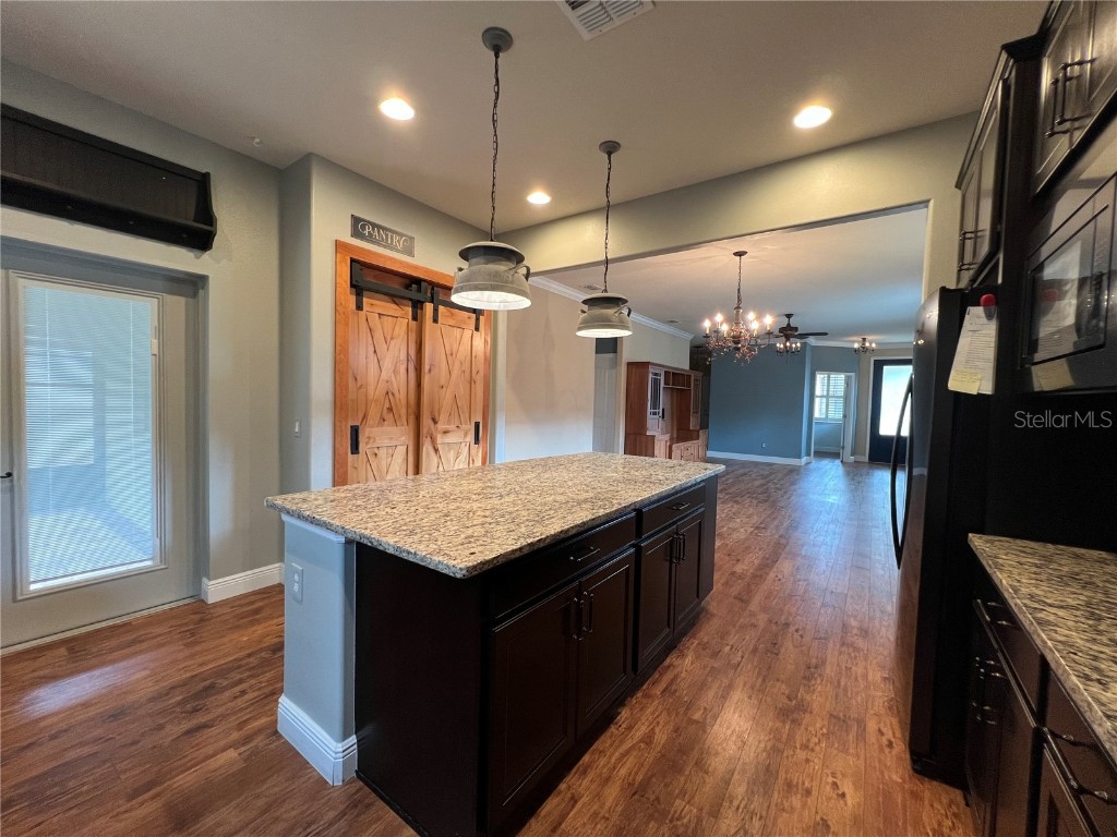 9515 SW 76th Street Ocala FL 34481 OM710697 image12