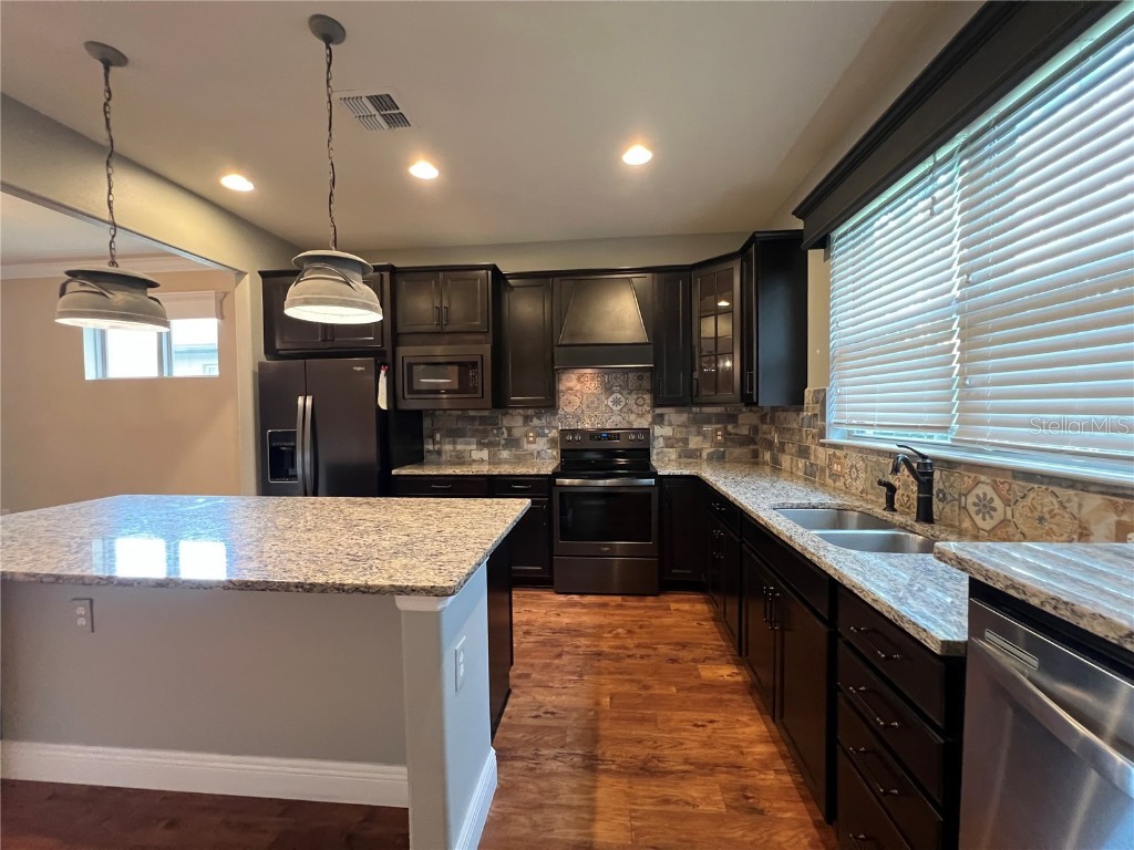 9515 SW 76th Street Ocala FL 34481 OM710697 image13