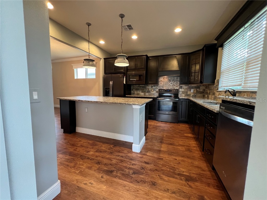 9515 SW 76th Street Ocala FL 34481 OM710697 image15