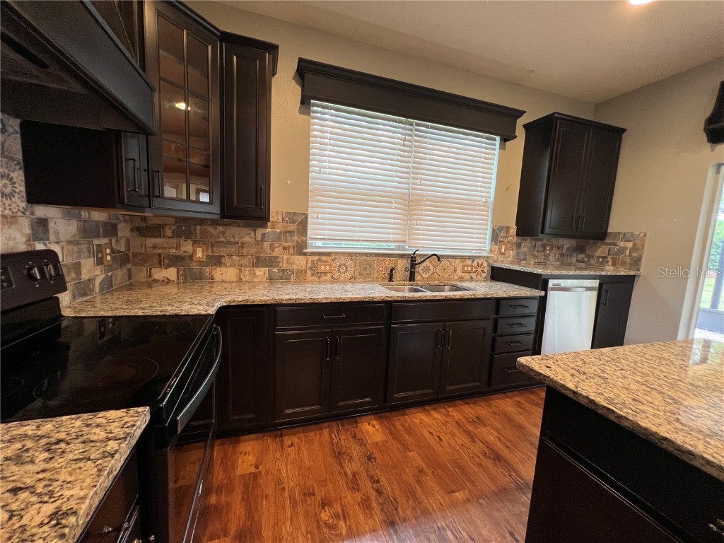 9515 SW 76th Street Ocala FL 34481 OM710697 image16