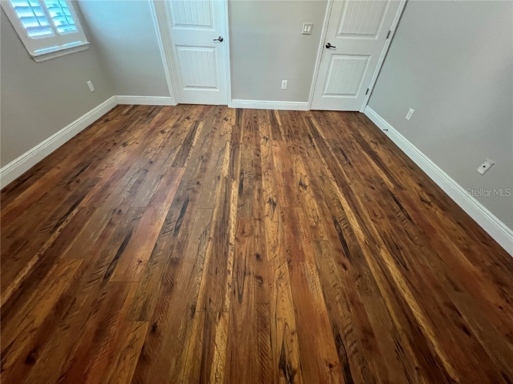 9515 SW 76th Street Ocala FL 34481 OM710697 image19