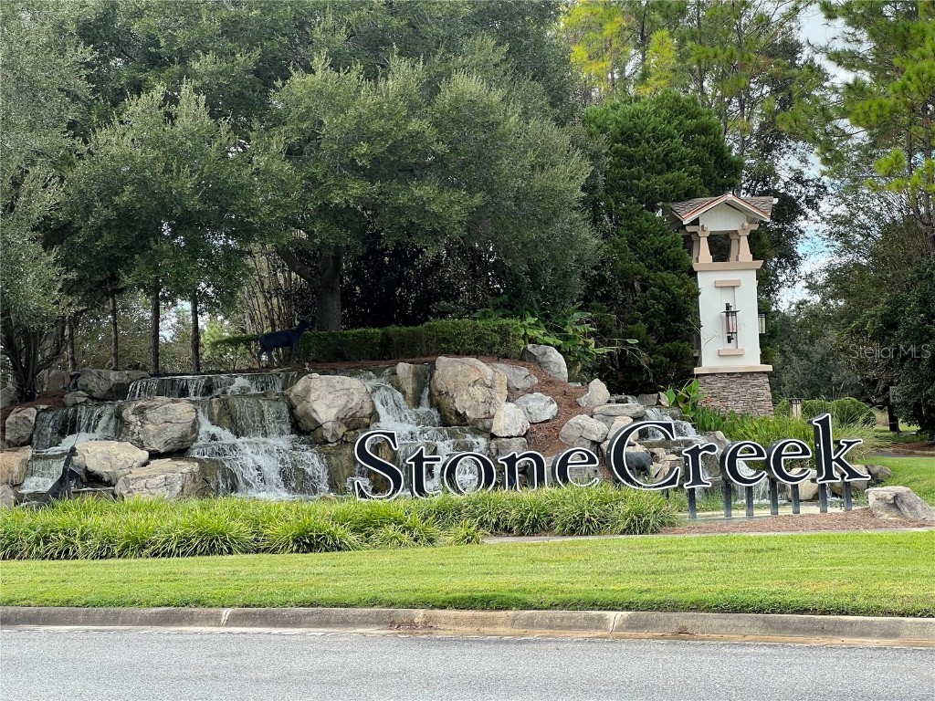 9515 SW 76th Street Ocala FL 34481 OM710697 image2