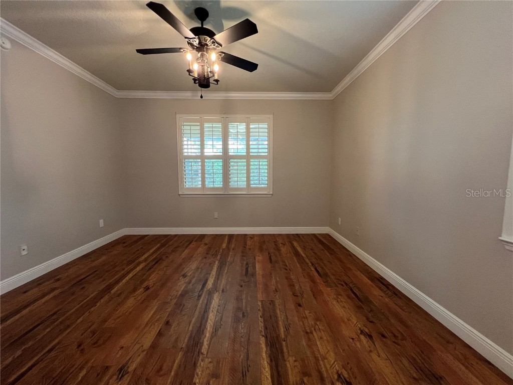 9515 SW 76th Street Ocala FL 34481 OM710697 image20