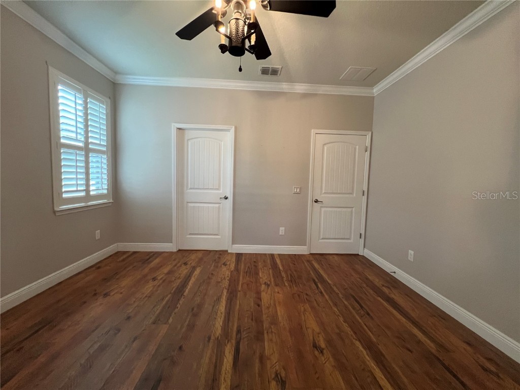 9515 SW 76th Street Ocala FL 34481 OM710697 image21