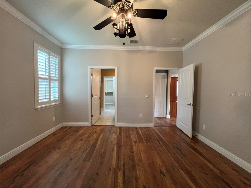 9515 SW 76th Street Ocala FL 34481 OM710697 image22