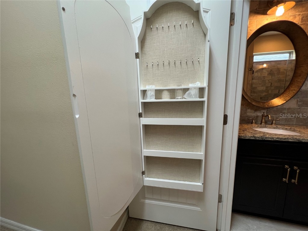 9515 SW 76th Street Ocala FL 34481 OM710697 image25