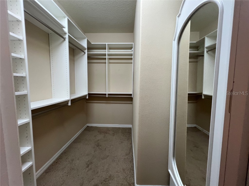 9515 SW 76th Street Ocala FL 34481 OM710697 image26