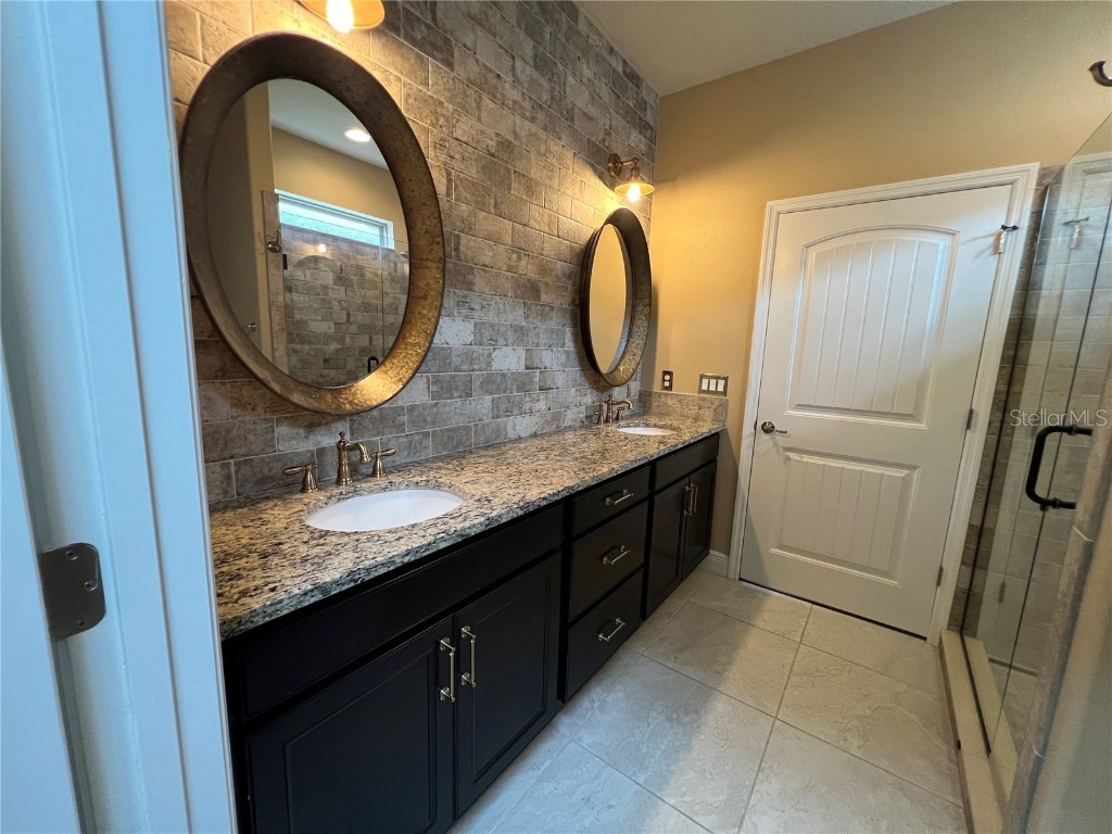 9515 SW 76th Street Ocala FL 34481 OM710697 image27