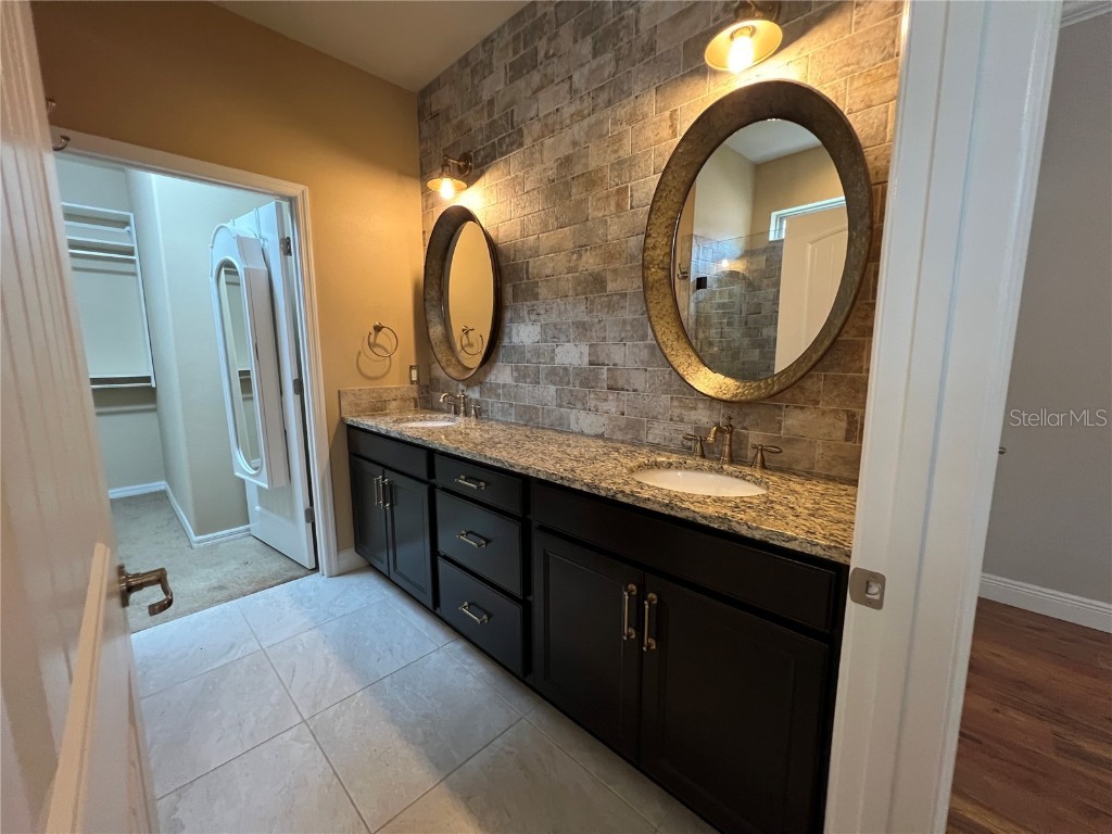 9515 SW 76th Street Ocala FL 34481 OM710697 image28