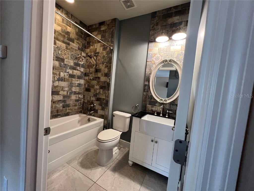 9515 SW 76th Street Ocala FL 34481 OM710697 image29