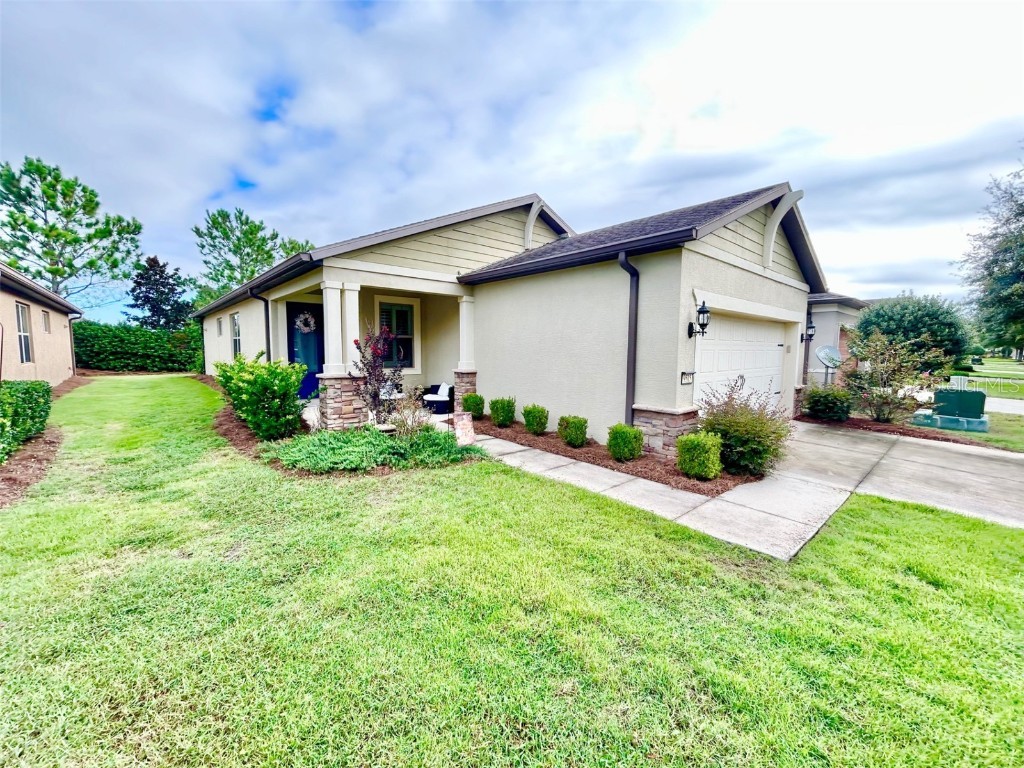 9515 SW 76th Street Ocala FL 34481 OM710697 image3