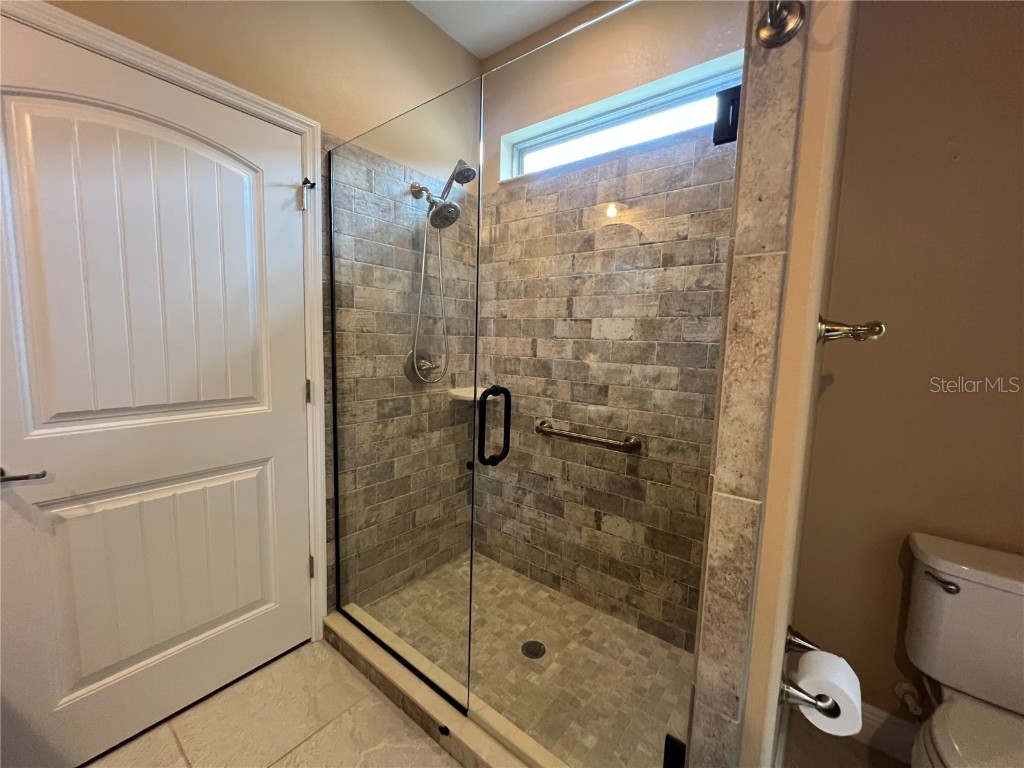 9515 SW 76th Street Ocala FL 34481 OM710697 image30